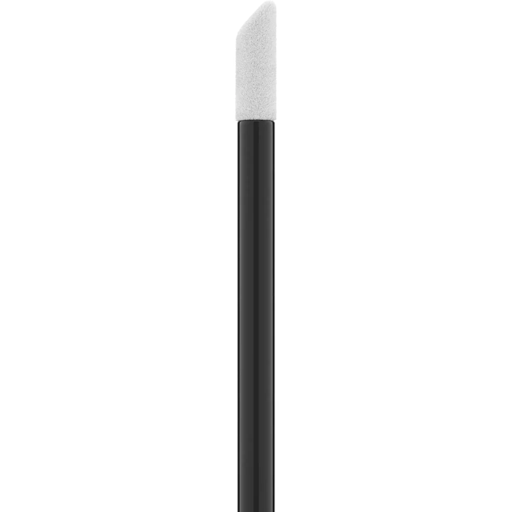 Catrice Cosmetics Grip To Last Eyeshadow Primer 8ml - Image 2