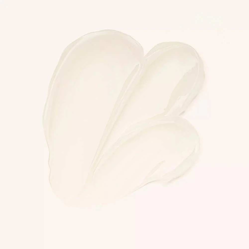 Catrice Cosmetics Grip To Last Eyeshadow Primer 8ml - Image 3