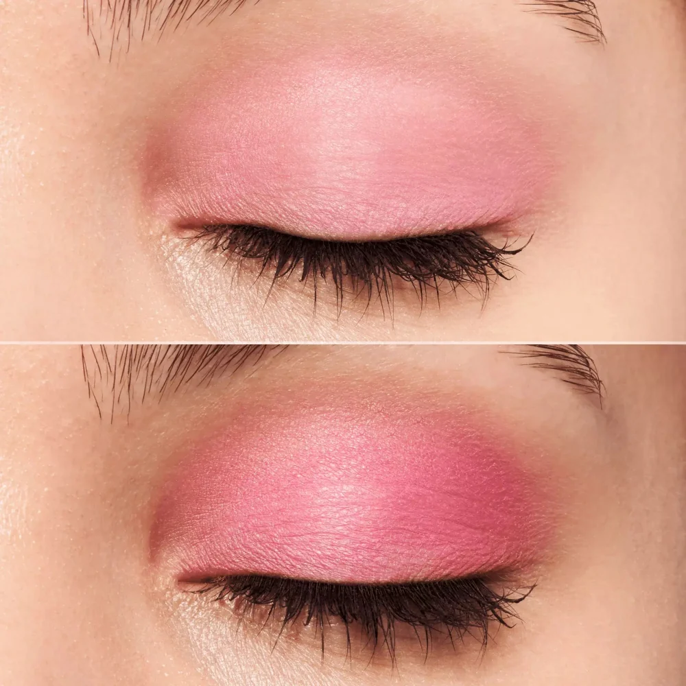 Catrice Cosmetics Grip To Last Eyeshadow Primer 8ml - Image 5