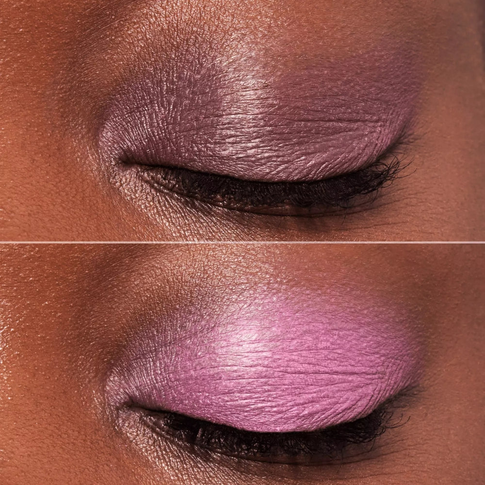 Catrice Cosmetics Grip To Last Eyeshadow Primer 8ml - Image 6