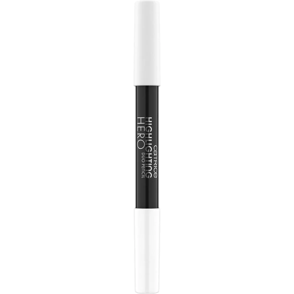 Catrice Cosmetics Highlighting Hero Duo Pencil 2.4g - Image 3