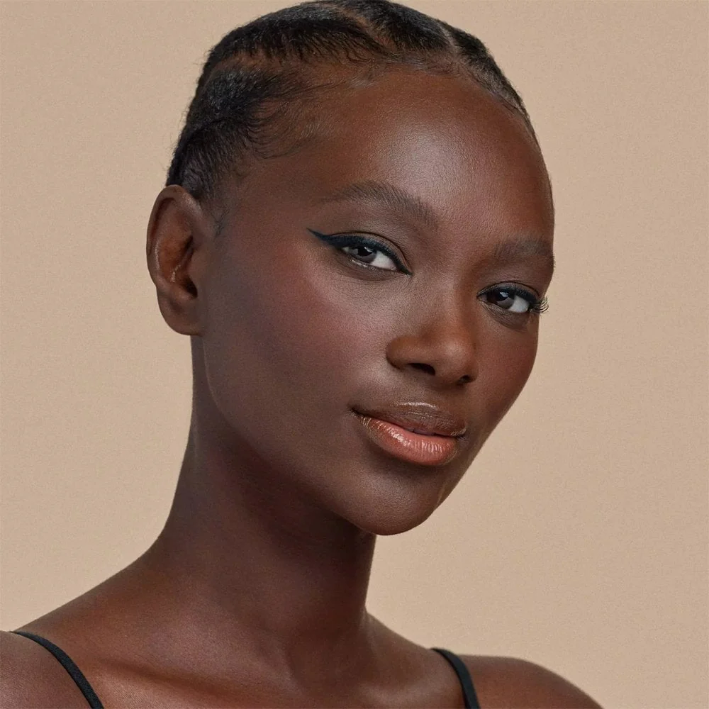 Catrice Cosmetics Holiday Skin Bronze & Glow 2 Colour Bronzer Palette - Image 4