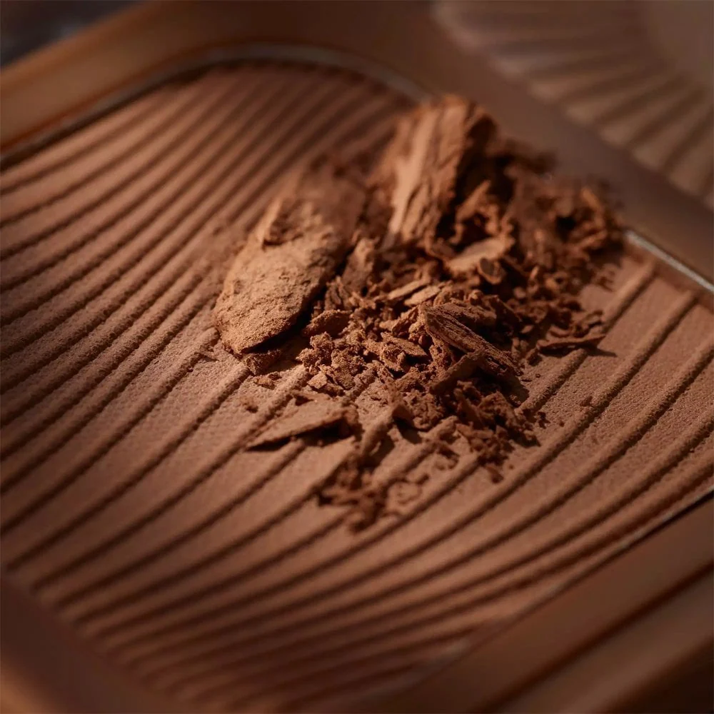 Catrice Cosmetics Holiday Skin Bronze & Glow 2 Colour Bronzer Palette - Image 8