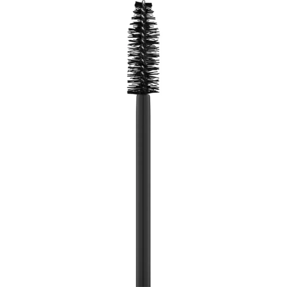 Catrice Cosmetics Hyper Lash Mascara 020 Speedy Brown 11ml - Image 2
