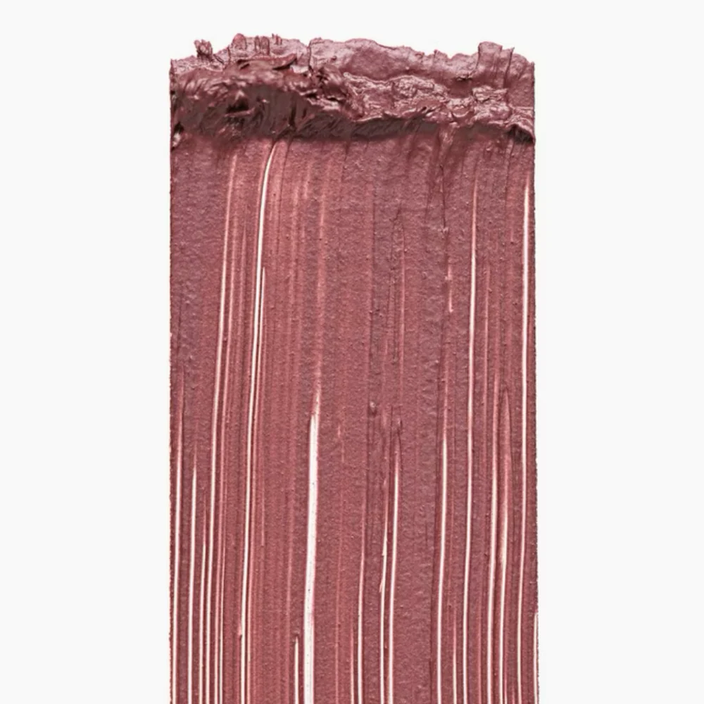Catrice Cosmetics Hyper Lash Mascara 030 Burgundy Bliss 11ml - Image 4