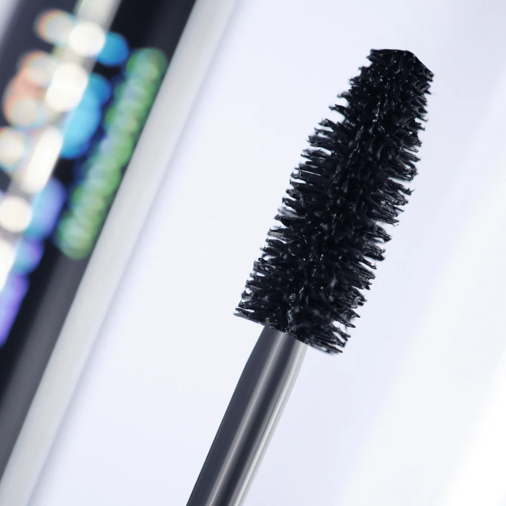 Catrice Cosmetics Hyper Lash Mascara Electric Black 11ml - Image 4