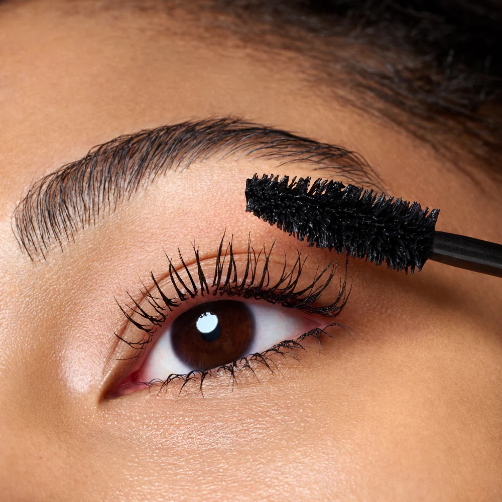 Catrice Cosmetics Hyper Lash Mascara Electric Black 11ml - Image 5