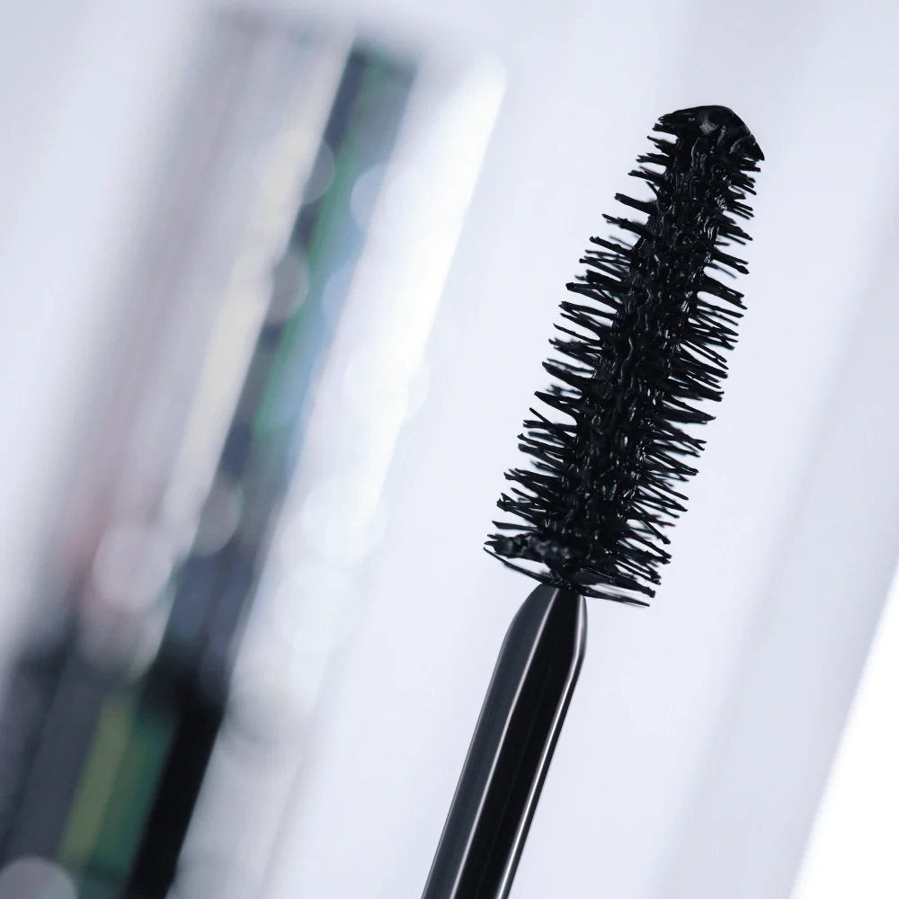 Catrice Cosmetics Hyper Lash Waterproof Mascara Electric Black 11ml - Image 4