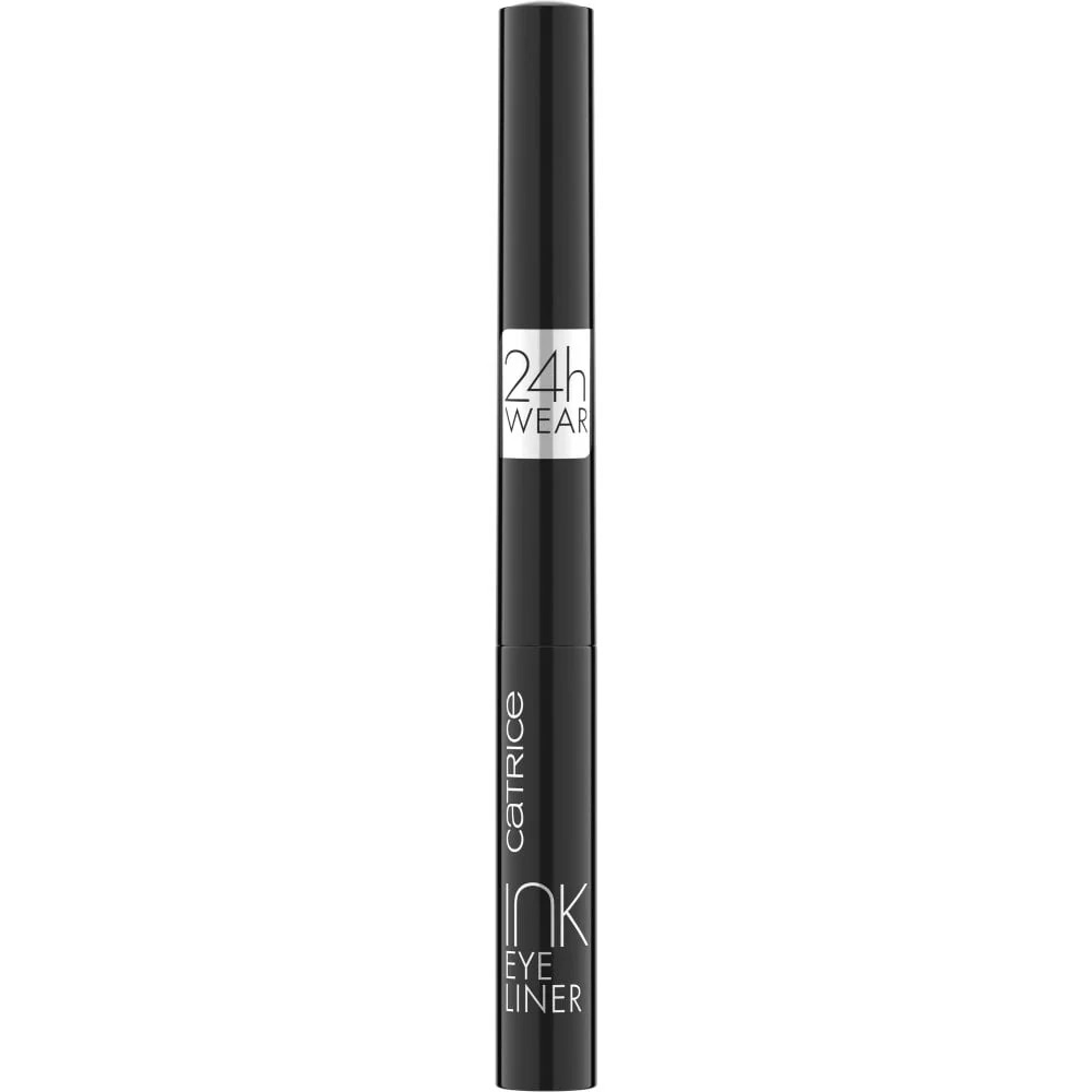 Catrice Cosmetics Ink Eyeliner Best In Black 1.7ml - Image 3