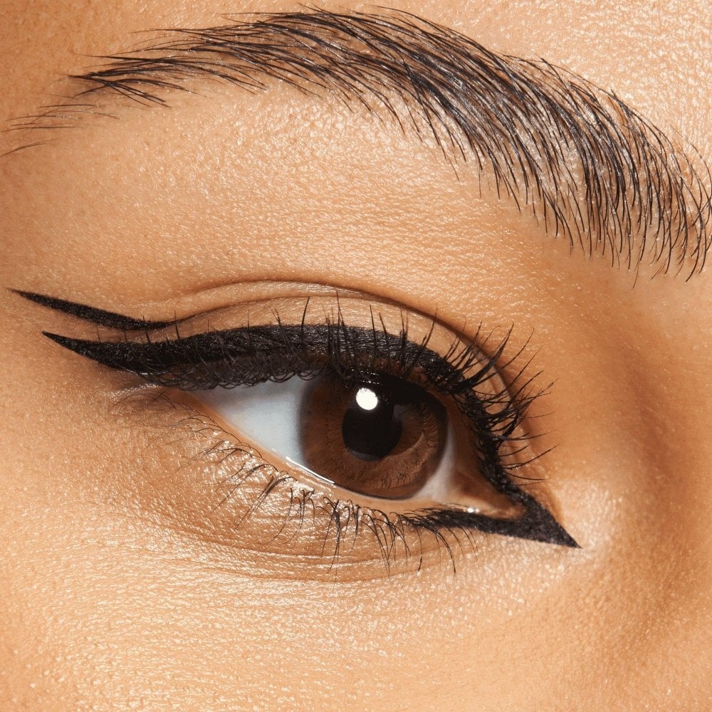 Catrice Cosmetics Ink Eyeliner Best In Black 1.7ml - Image 7