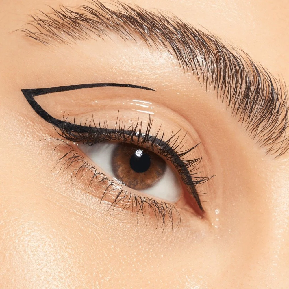 Catrice Cosmetics Ink Eyeliner Best In Black 1.7ml - Image 8