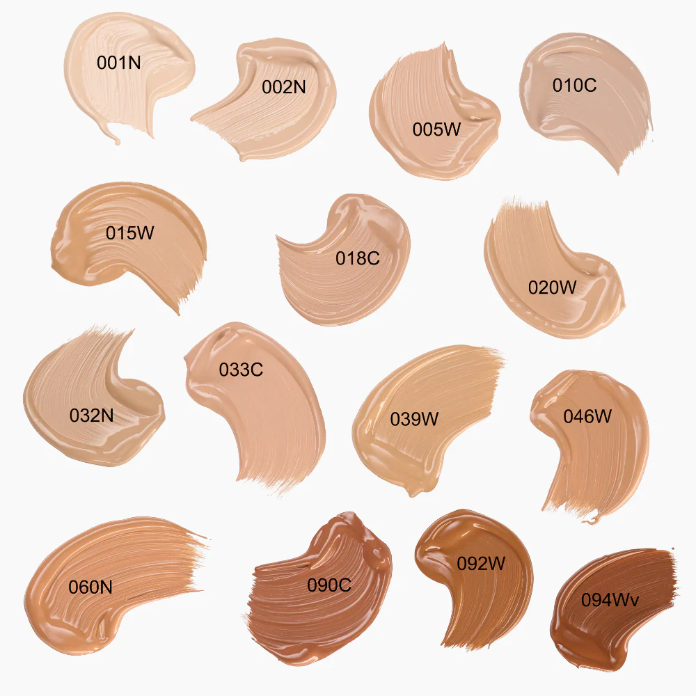 Catrice Cosmetics Instant Bright Serum Concealer 5ml - Image 18