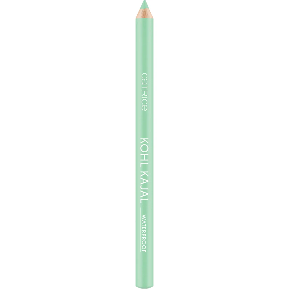 Catrice Cosmetics Kohl Kajal Waterproof Eyeliner - Image 10
