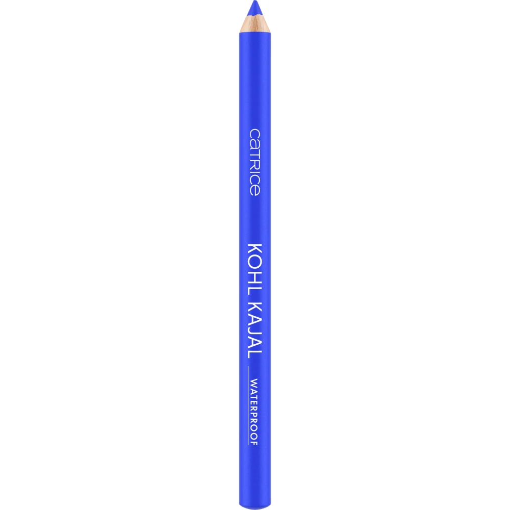 Catrice Cosmetics Kohl Kajal Waterproof Eyeliner - Image 11