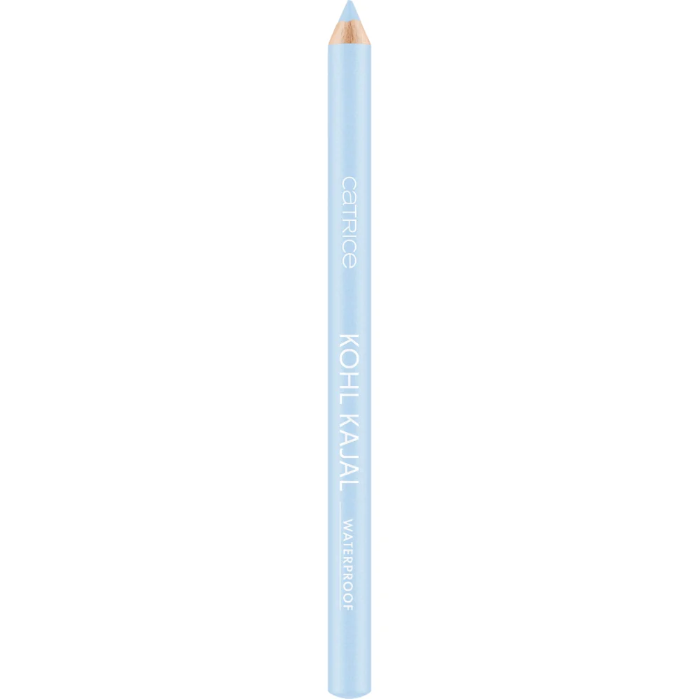 Catrice Cosmetics Kohl Kajal Waterproof Eyeliner - Image 12
