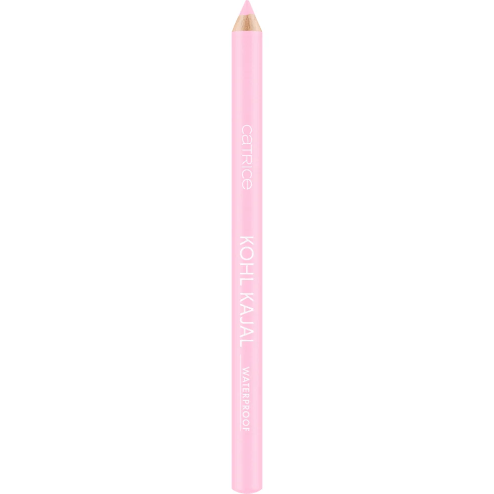 Catrice Cosmetics Kohl Kajal Waterproof Eyeliner - Image 13