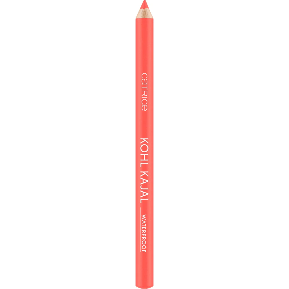 Catrice Cosmetics Kohl Kajal Waterproof Eyeliner - Image 14