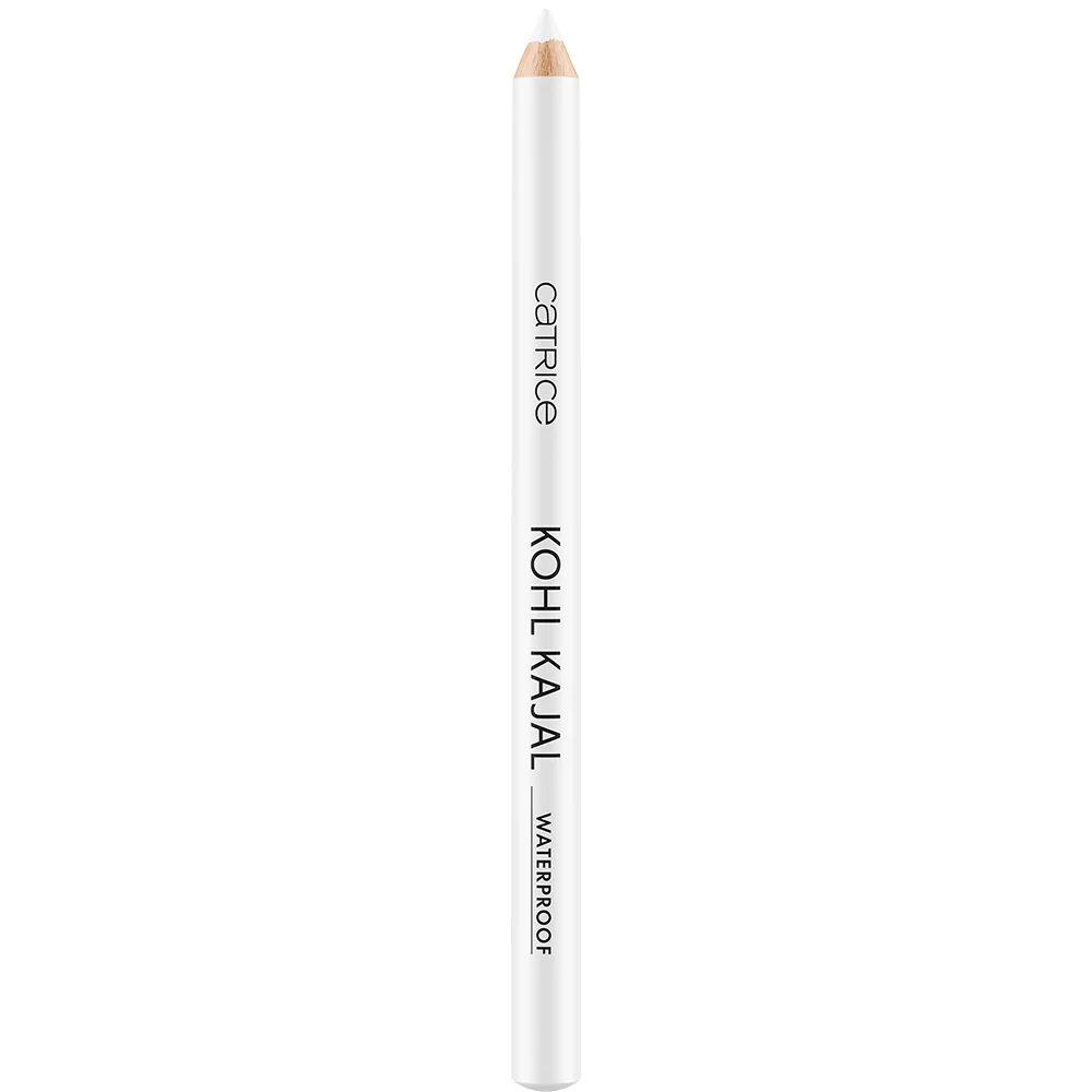 Catrice Cosmetics Kohl Kajal Waterproof Eyeliner - Image 3