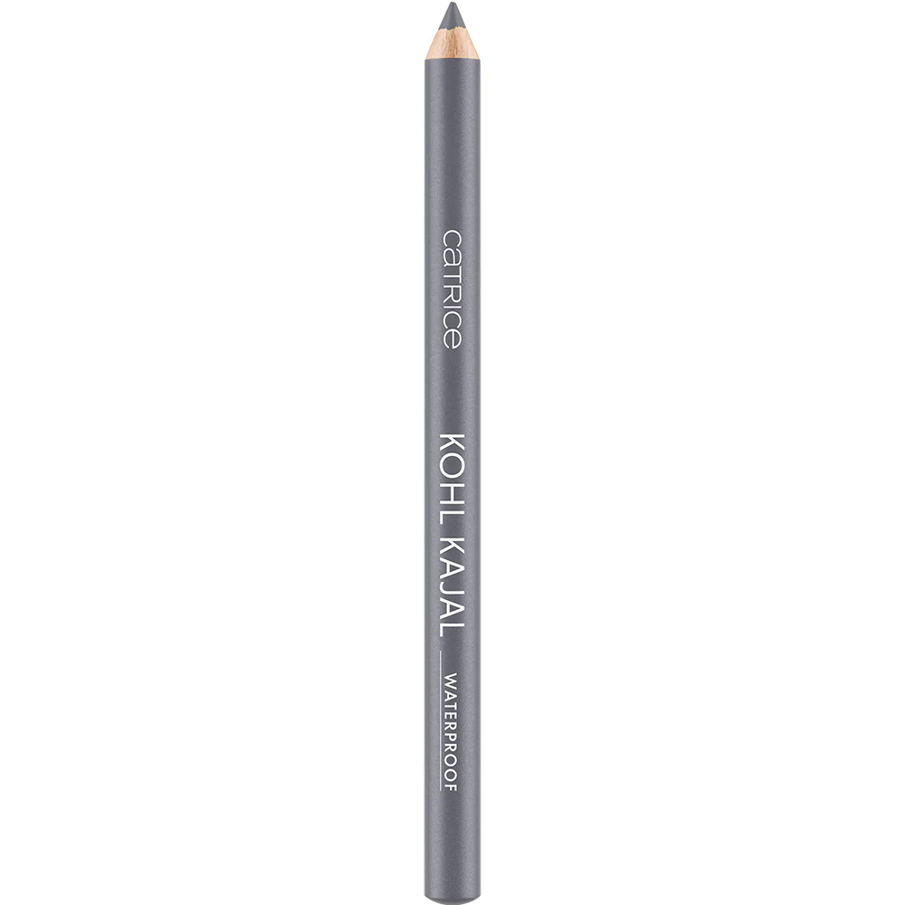 Catrice Cosmetics Kohl Kajal Waterproof Eyeliner - Image 4