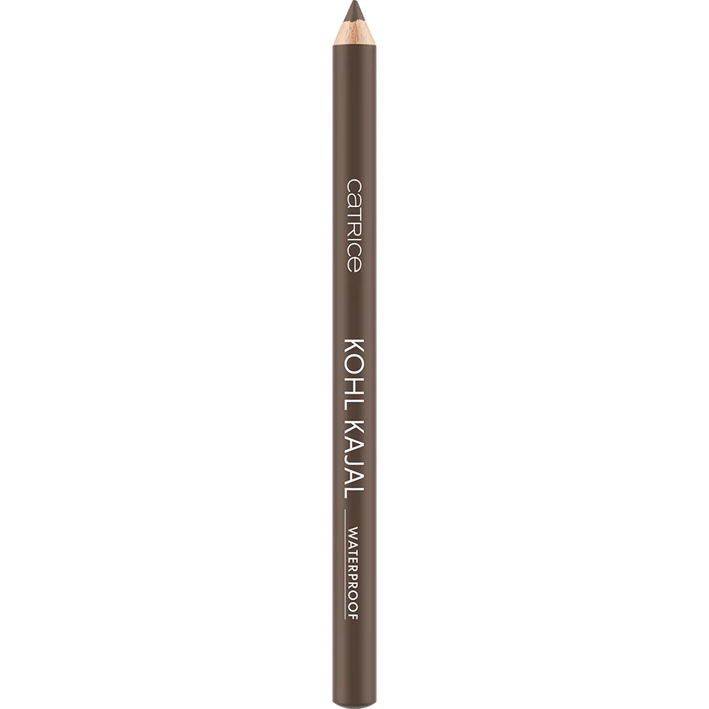 Catrice Cosmetics Kohl Kajal Waterproof Eyeliner - Image 5