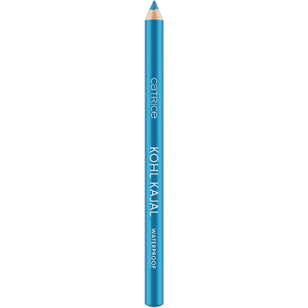 Catrice Cosmetics Kohl Kajal Waterproof Eyeliner - Image 6