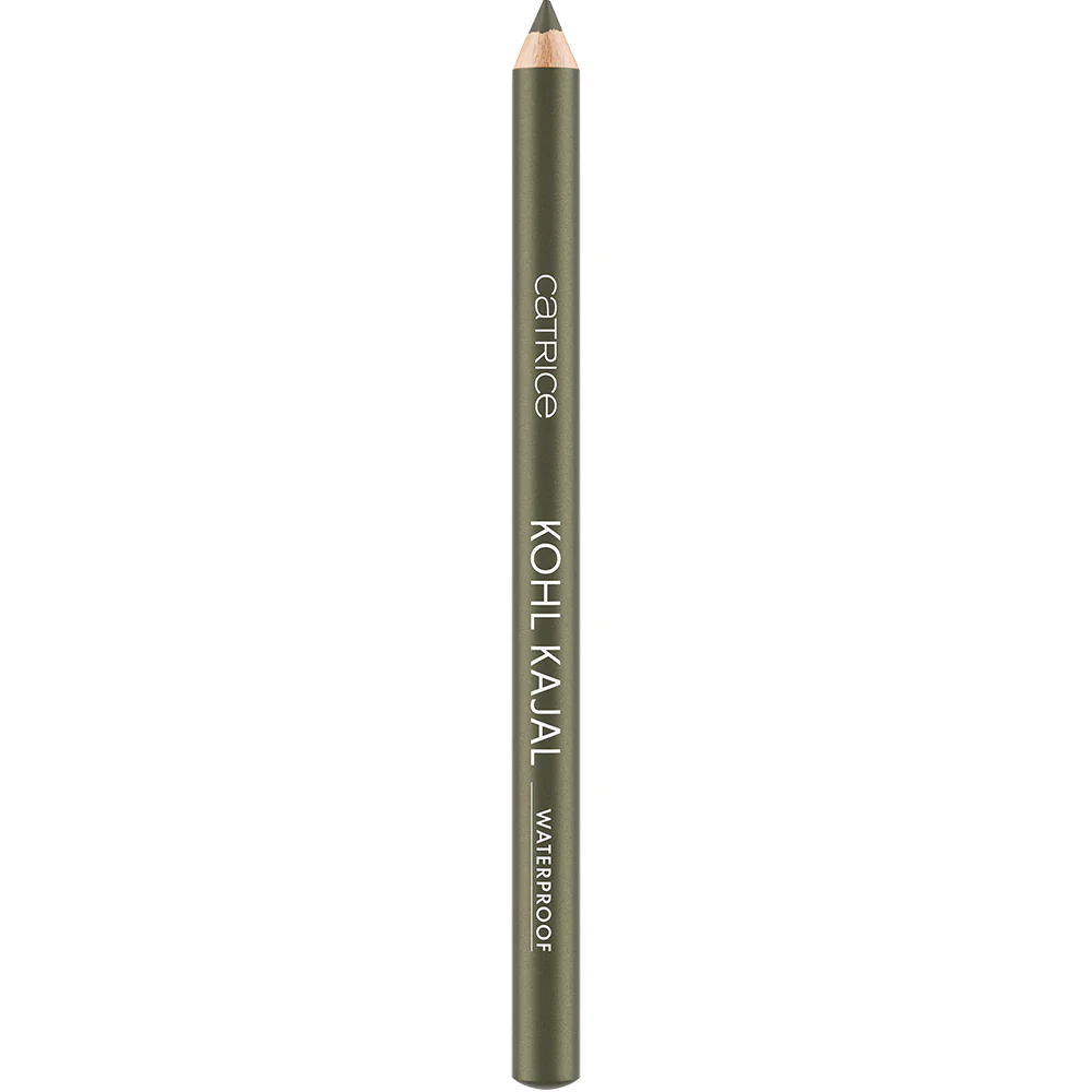 Catrice Cosmetics Kohl Kajal Waterproof Eyeliner - Image 7