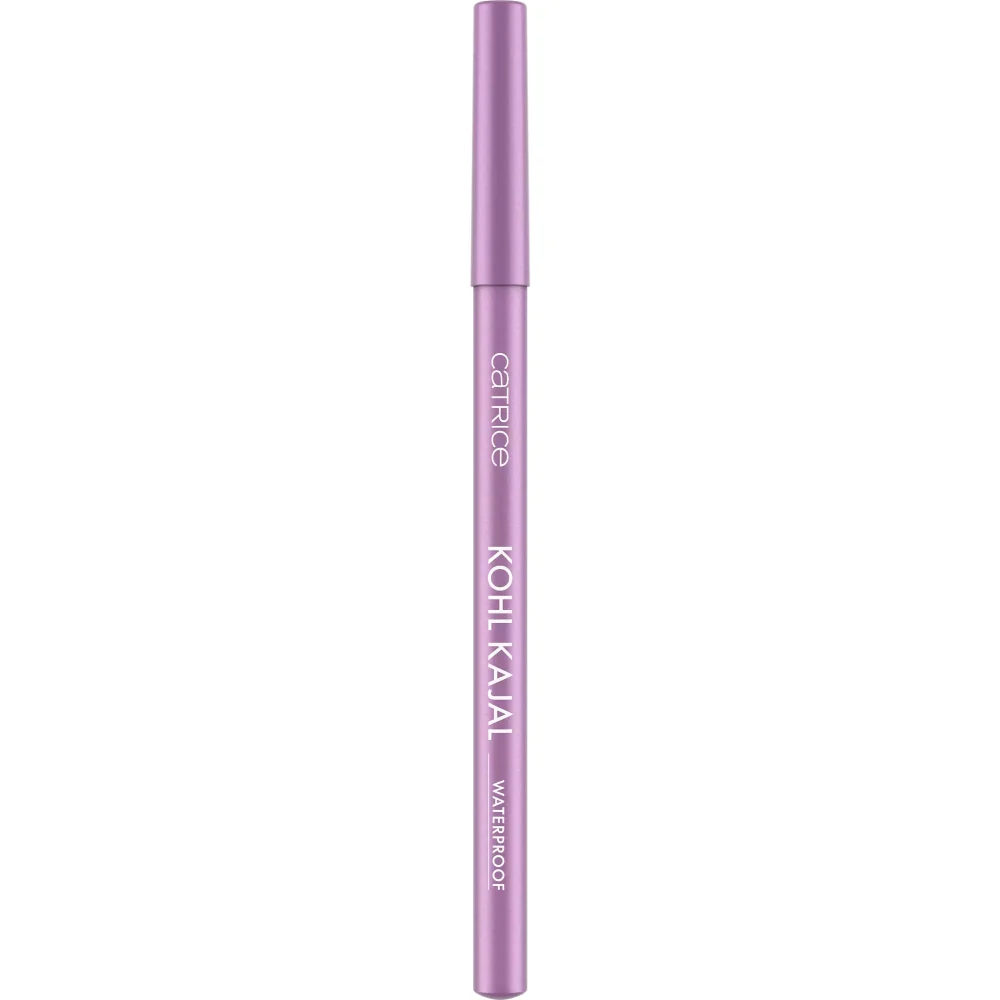 Catrice Cosmetics Kohl Kajal Waterproof Eyeliner - Image 8