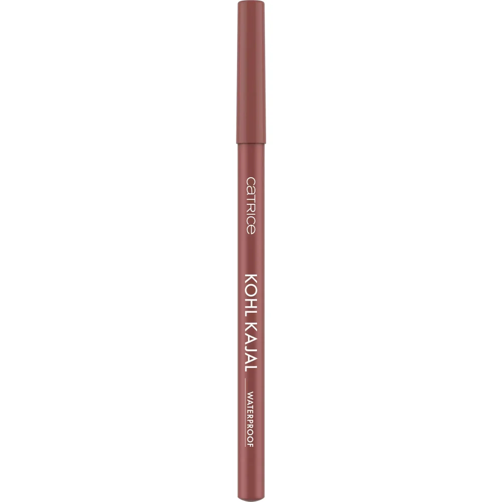 Catrice Cosmetics Kohl Kajal Waterproof Eyeliner - Image 9