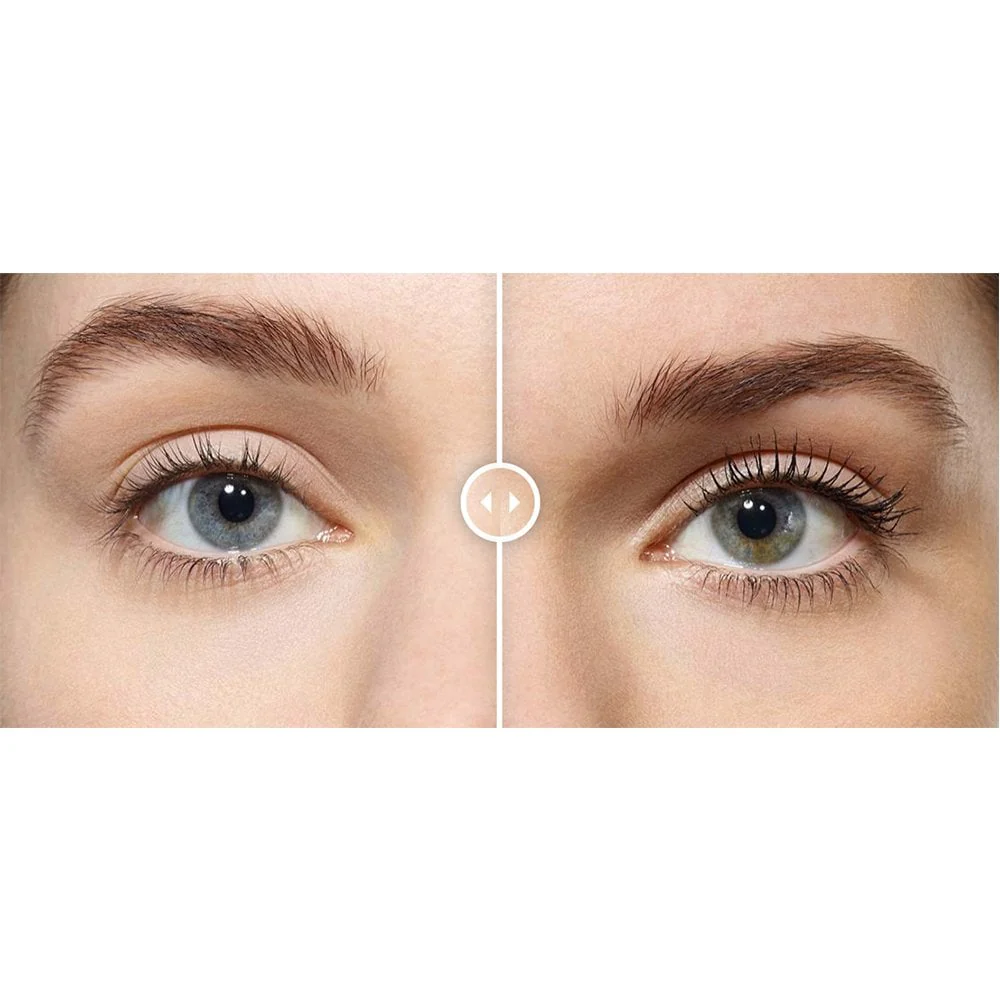 Catrice Cosmetics Lashes To Kill Volume Mascara 010 Waterproof Black 10ml - Image 3