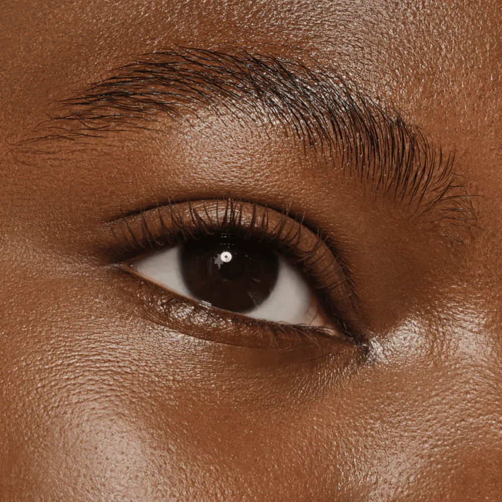 Catrice Cosmetics Lift & Laminate Brow Gel 5g - Image 4