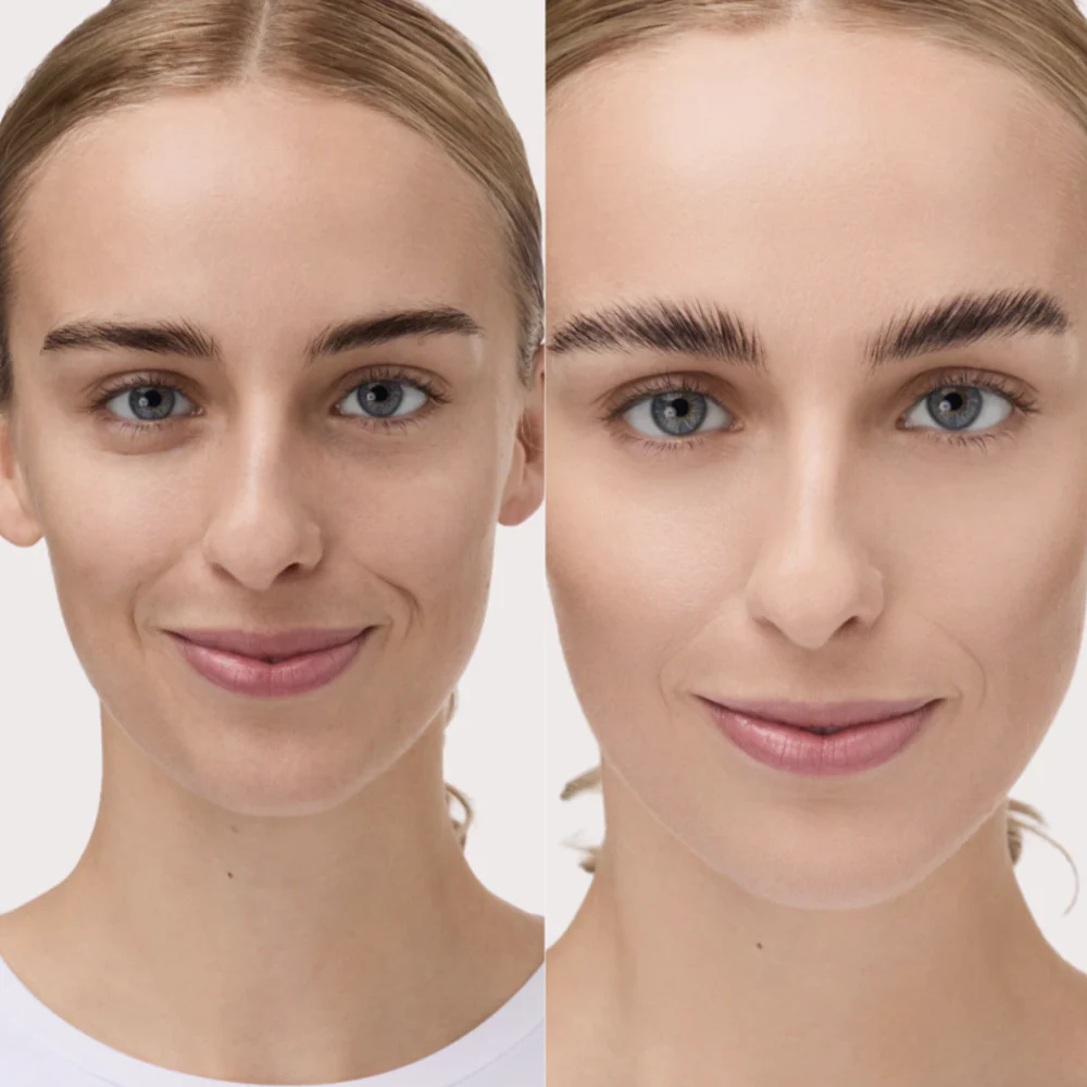 Catrice Cosmetics Lift & Laminate Brow Gel 5g - Image 6