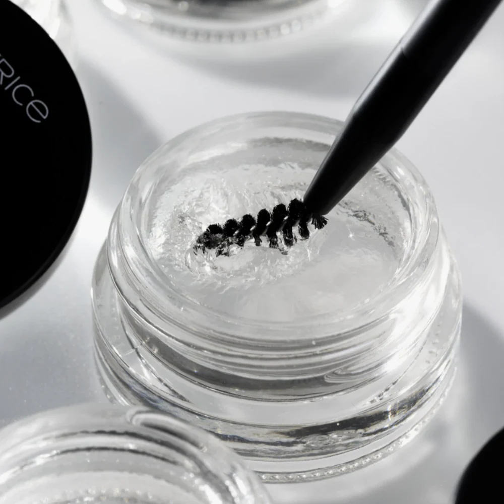 Catrice Cosmetics Lift & Laminate Brow Gel 5g - Image 8
