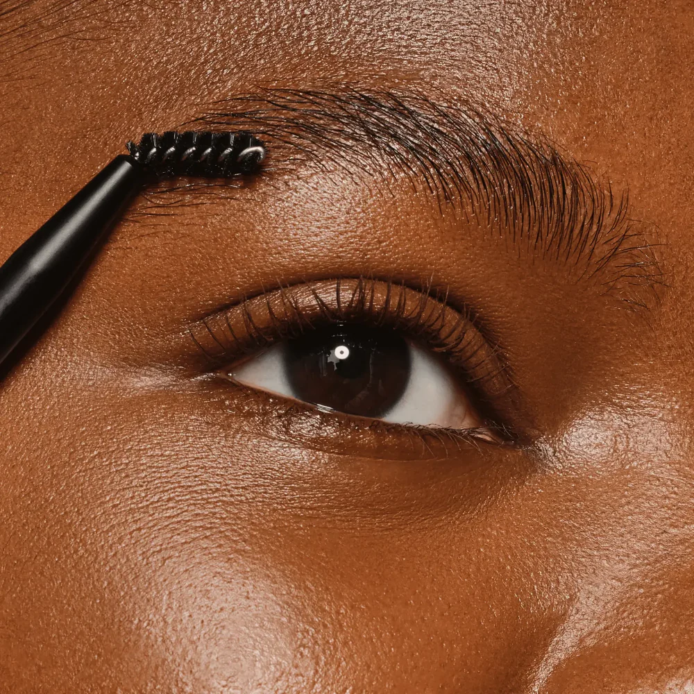 Catrice Cosmetics Lift & Laminate Brow Tool - Image 2