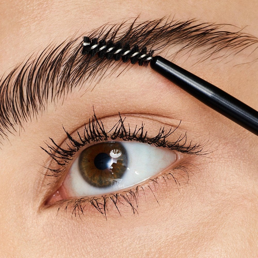 Catrice Cosmetics Lift Up Brow Styling Brush - Image 3