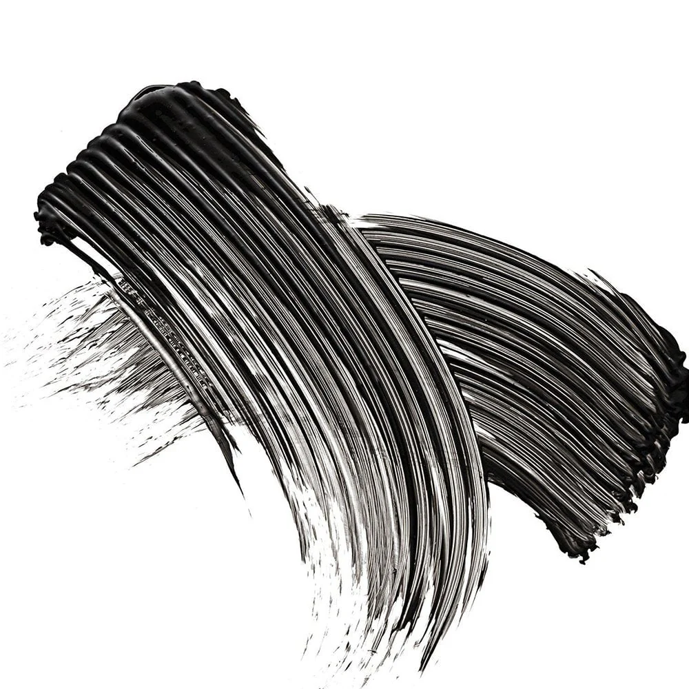 Catrice Cosmetics Lift Up Volume & Lift Power Hold Waterproof Mascara Black 11ml - Image 3