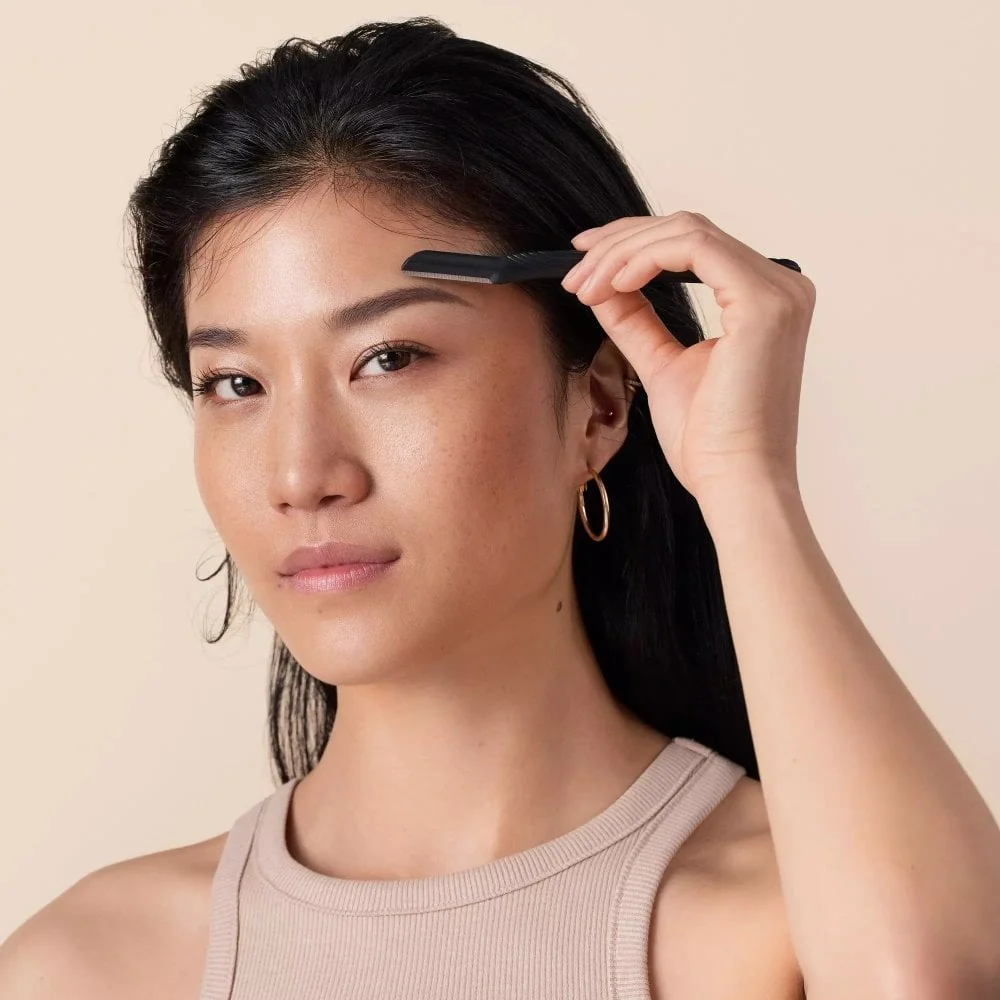 Catrice Cosmetics Magic Perfectors Brow Shaper Pack of 3 - Image 4