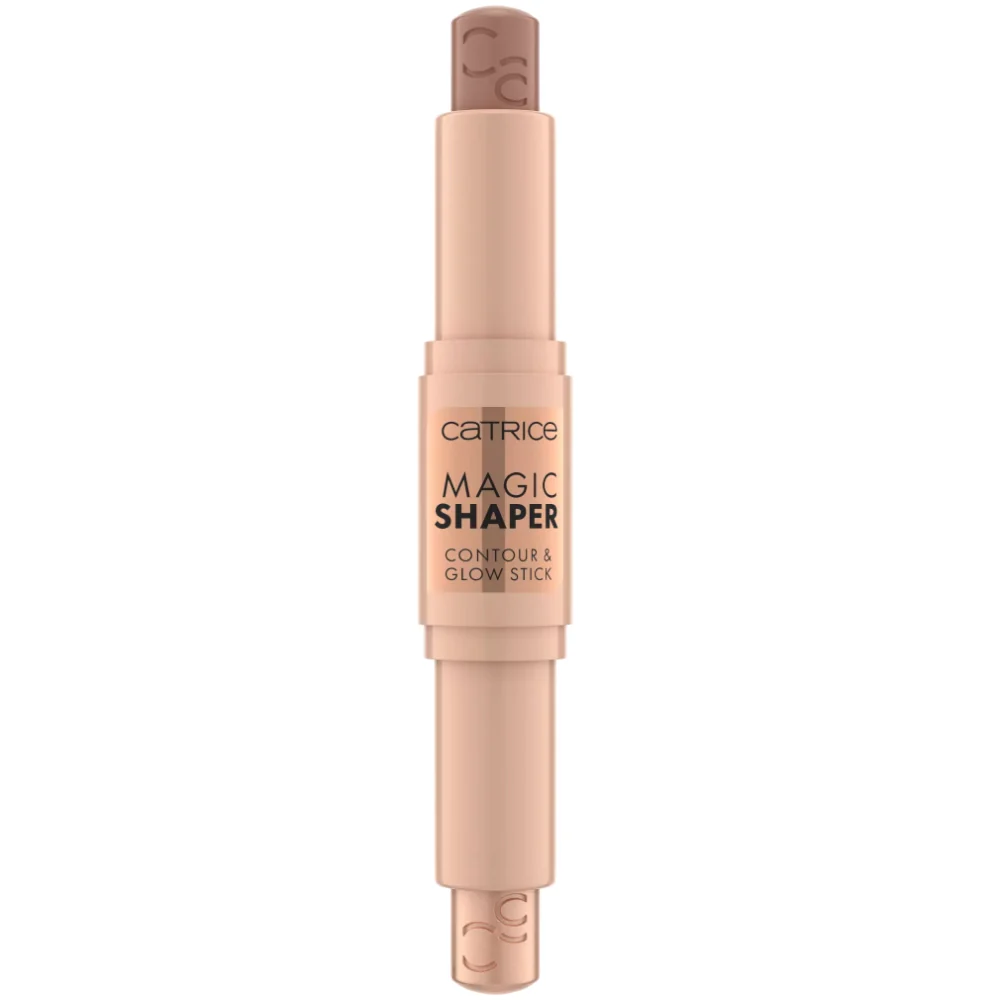 Catrice Cosmetics Magic Shaper Contour & Glow Stick 9g - Image 2
