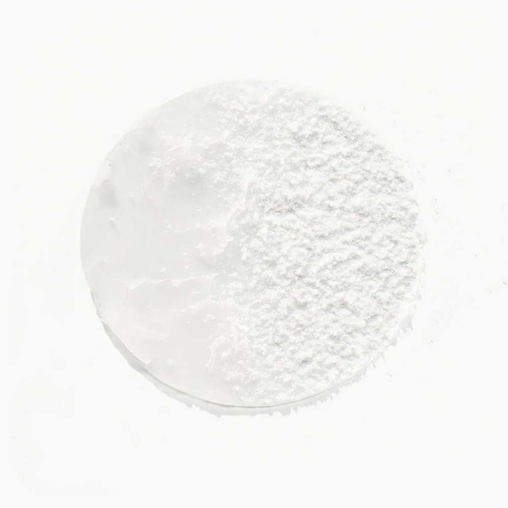 Catrice Cosmetics Magic Shine Eraser Mattifying Gel To Powder 10g - Image 3