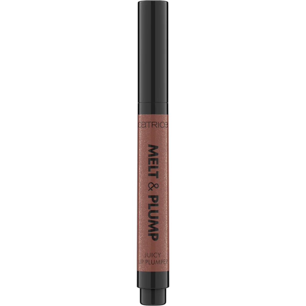 Catrice Cosmetics Melt & Plump Juicy Lip Plumper 1.8g - Image 5