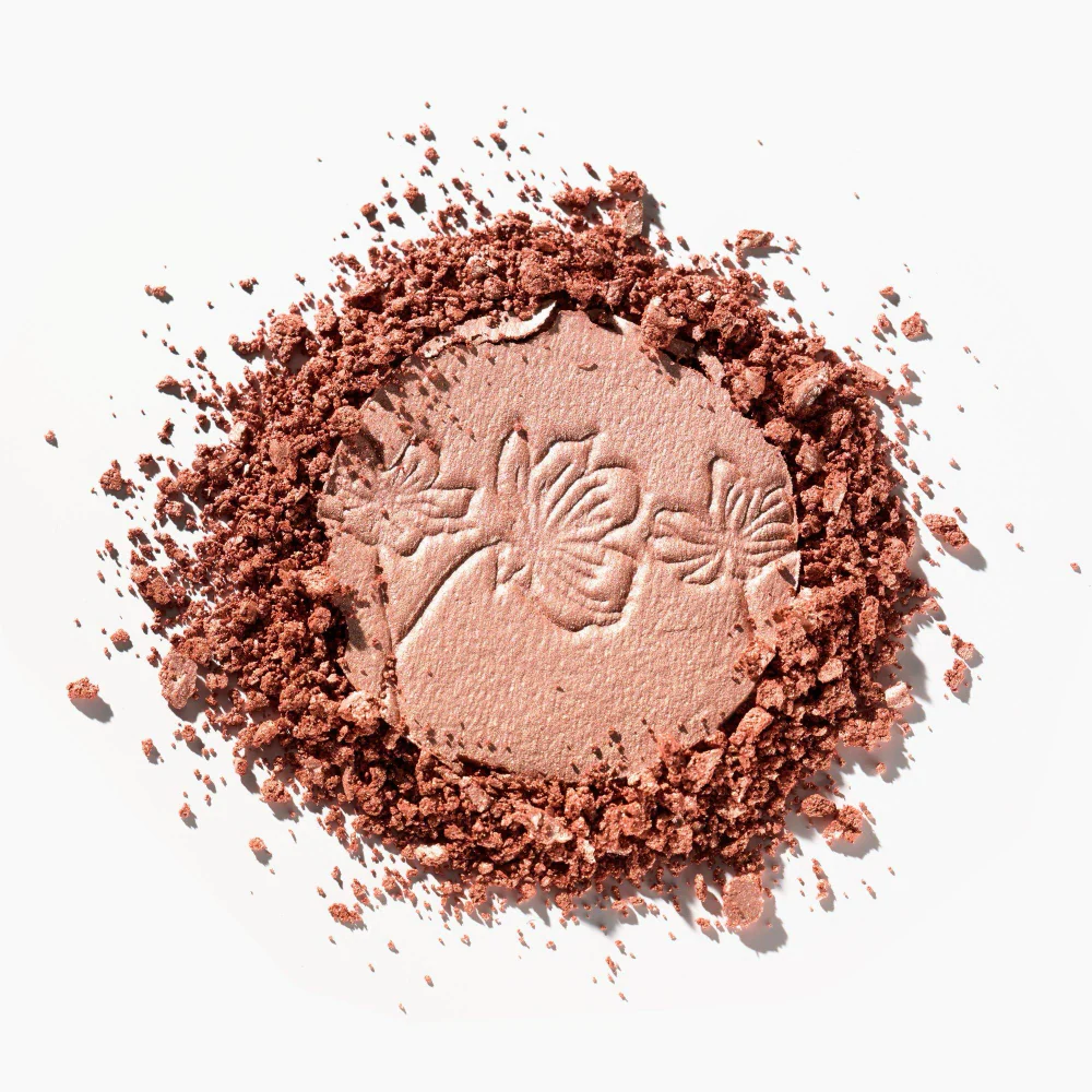 Catrice Cosmetics More Than Glow Highlighter 5.9g - Image 7