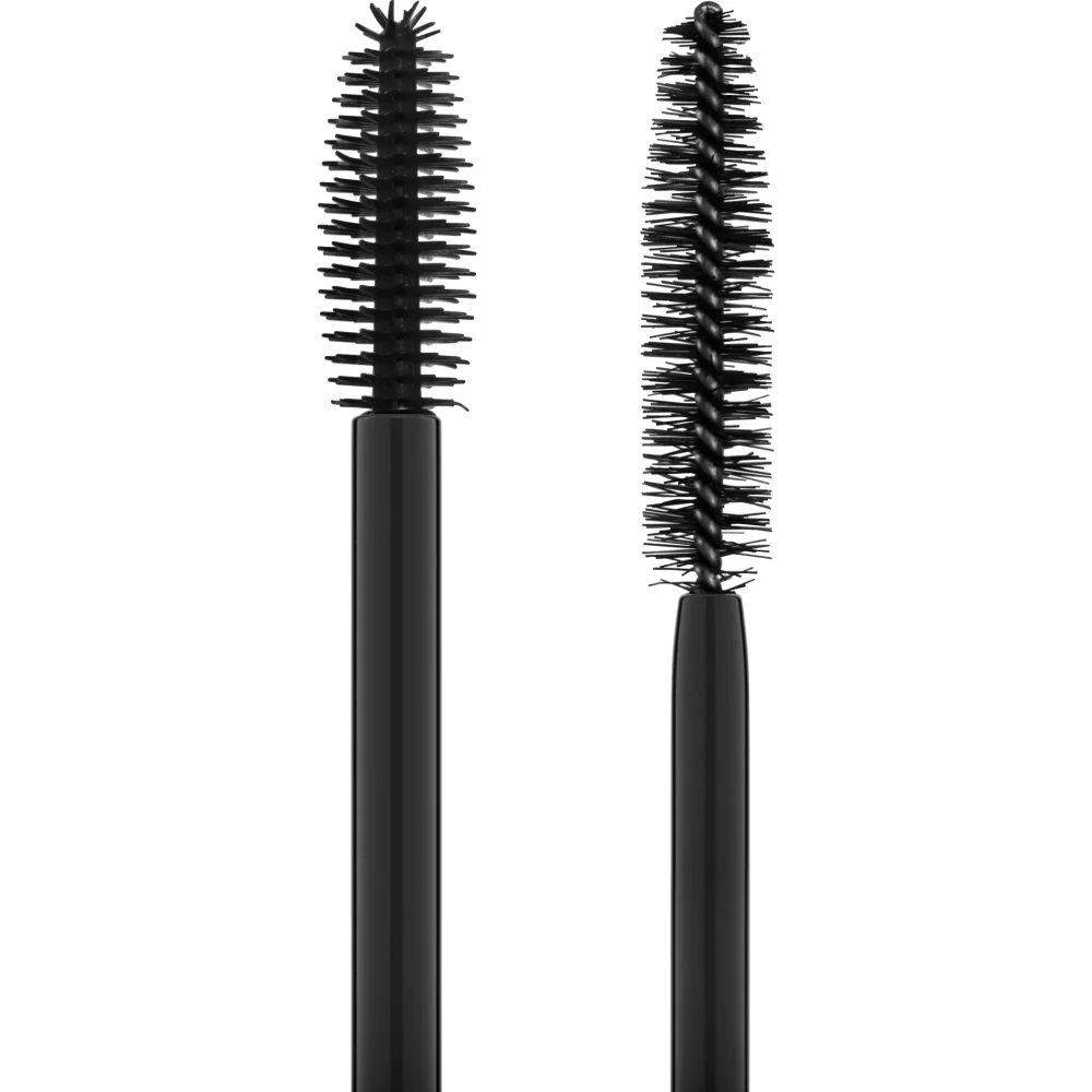 Catrice Cosmetics Perfect Duo XXL Effect Mascara Black 8ml - Image 2