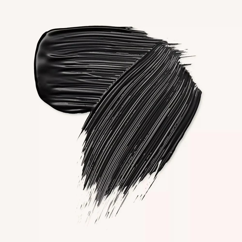 Catrice Cosmetics Perfect Duo XXL Effect Mascara Black 8ml - Image 4
