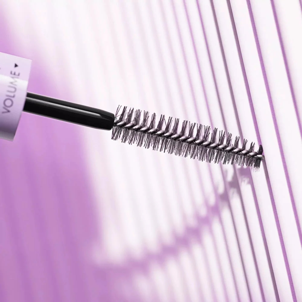 Catrice Cosmetics Perfect Duo XXL Effect Mascara Black 8ml - Image 8