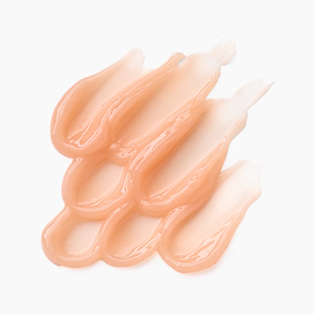 Catrice Cosmetics Pillow Plush Peptide Lip Mask 12g - Image 3