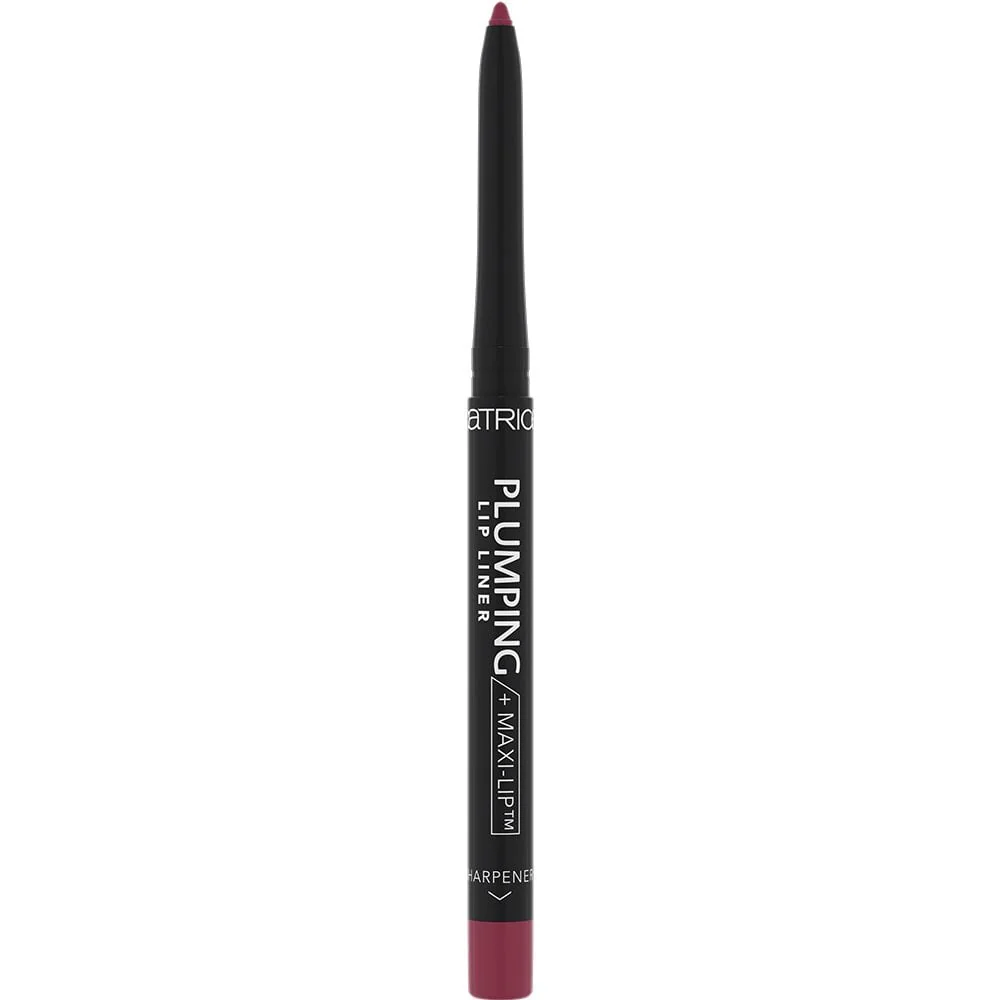 Catrice Cosmetics Plumping Lip Liner 0.35g - Image 10