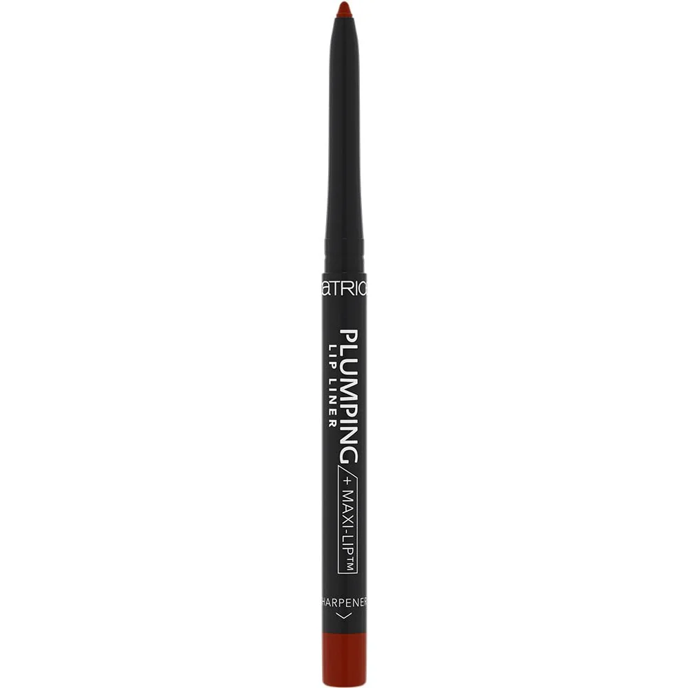 Catrice Cosmetics Plumping Lip Liner 0.35g - Image 11