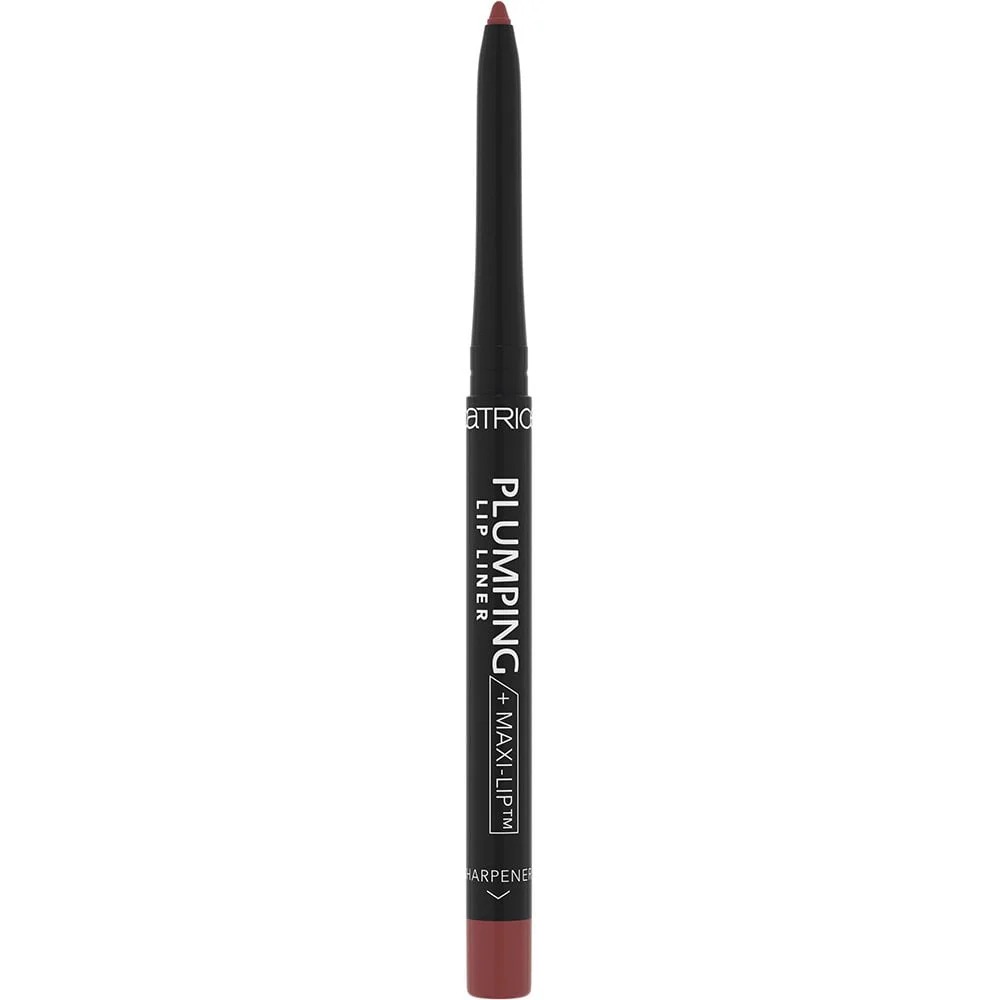 Catrice Cosmetics Plumping Lip Liner 0.35g - Image 12