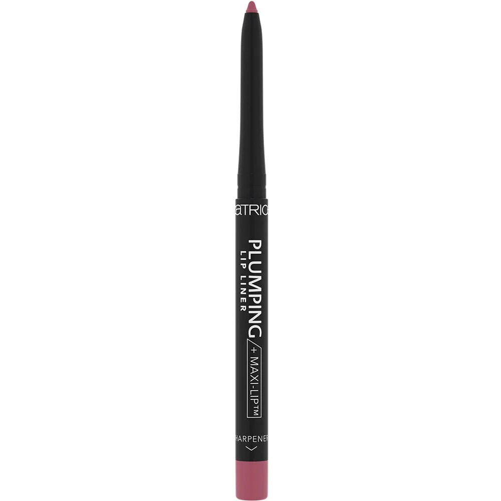 Catrice Cosmetics Plumping Lip Liner 0.35g - Image 13