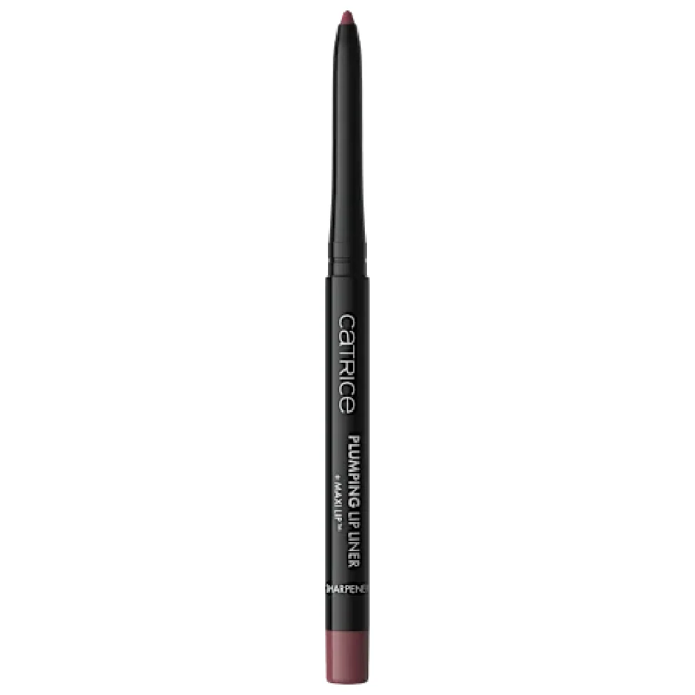 Catrice Cosmetics Plumping Lip Liner 0.35g - Image 2