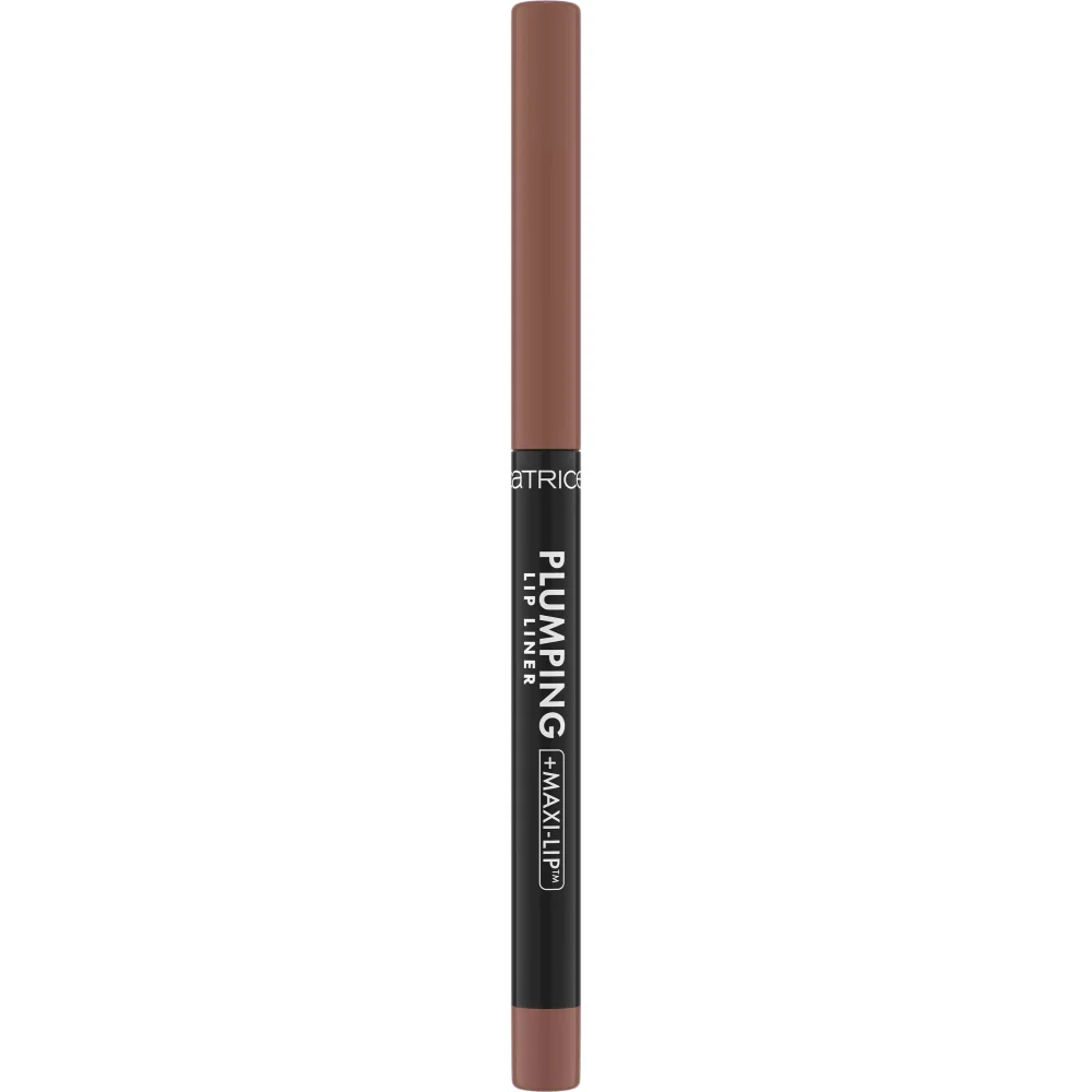 Catrice Cosmetics Plumping Lip Liner 0.35g - Image 3